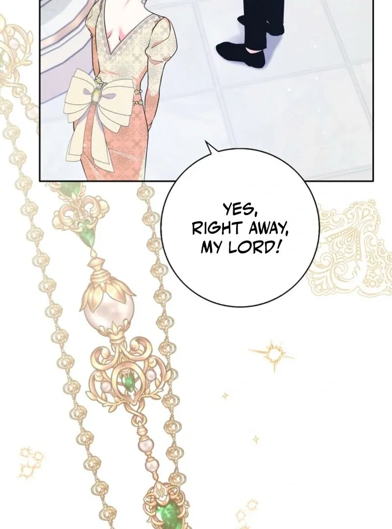 I Became The Male Leads’ Target Chapter 32 page 115 - 
