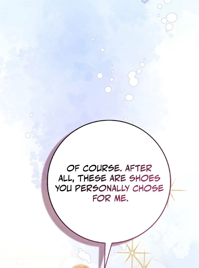 I Became The Male Leads’ Target Chapter 32 page 129 - 