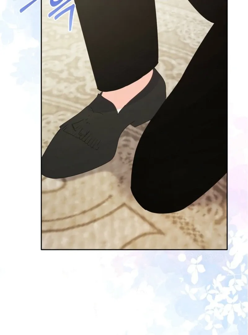 I Became The Male Leads’ Target Chapter 32 page 132 - 