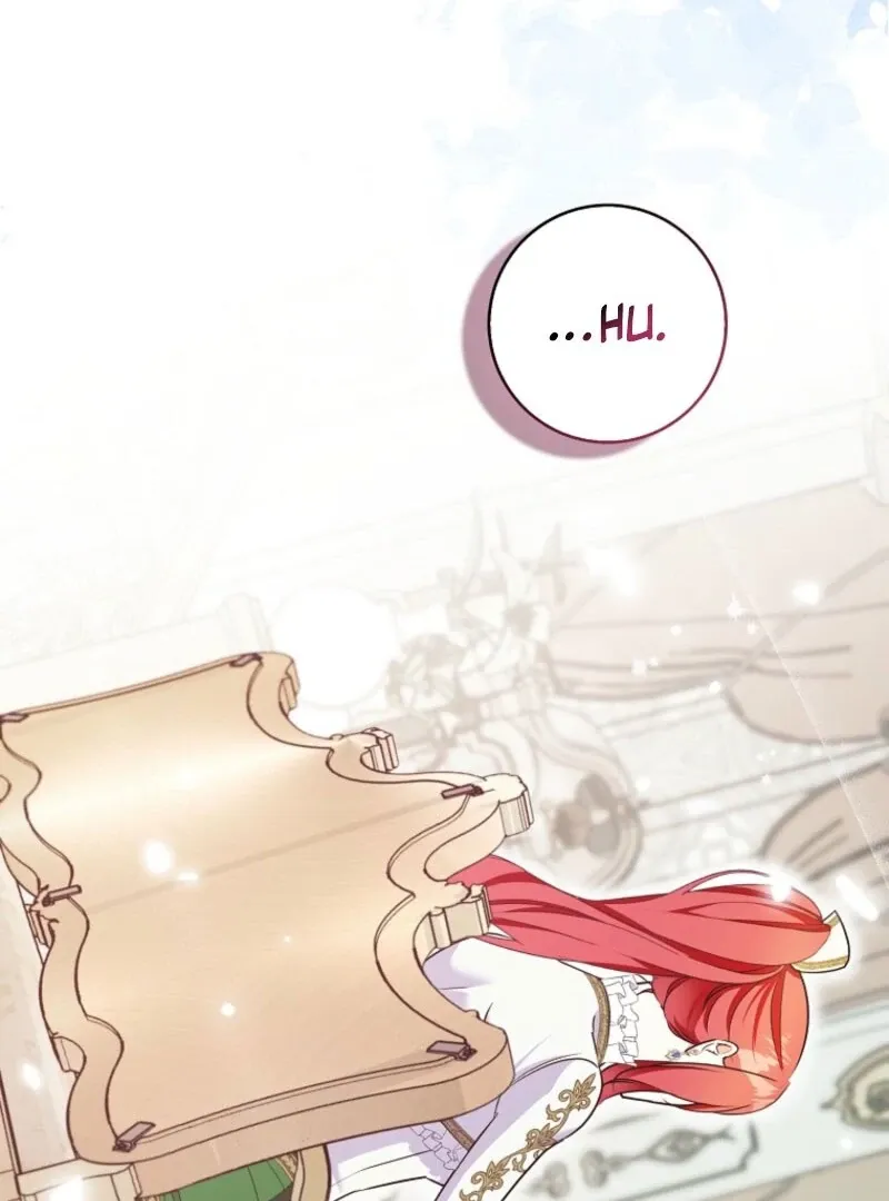 I Became The Male Leads’ Target Chapter 32 page 133 - 