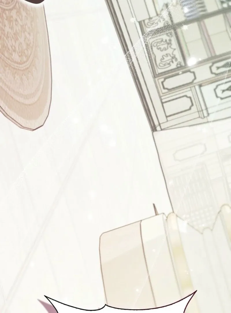 I Became The Male Leads’ Target Chapter 32 page 135 - 