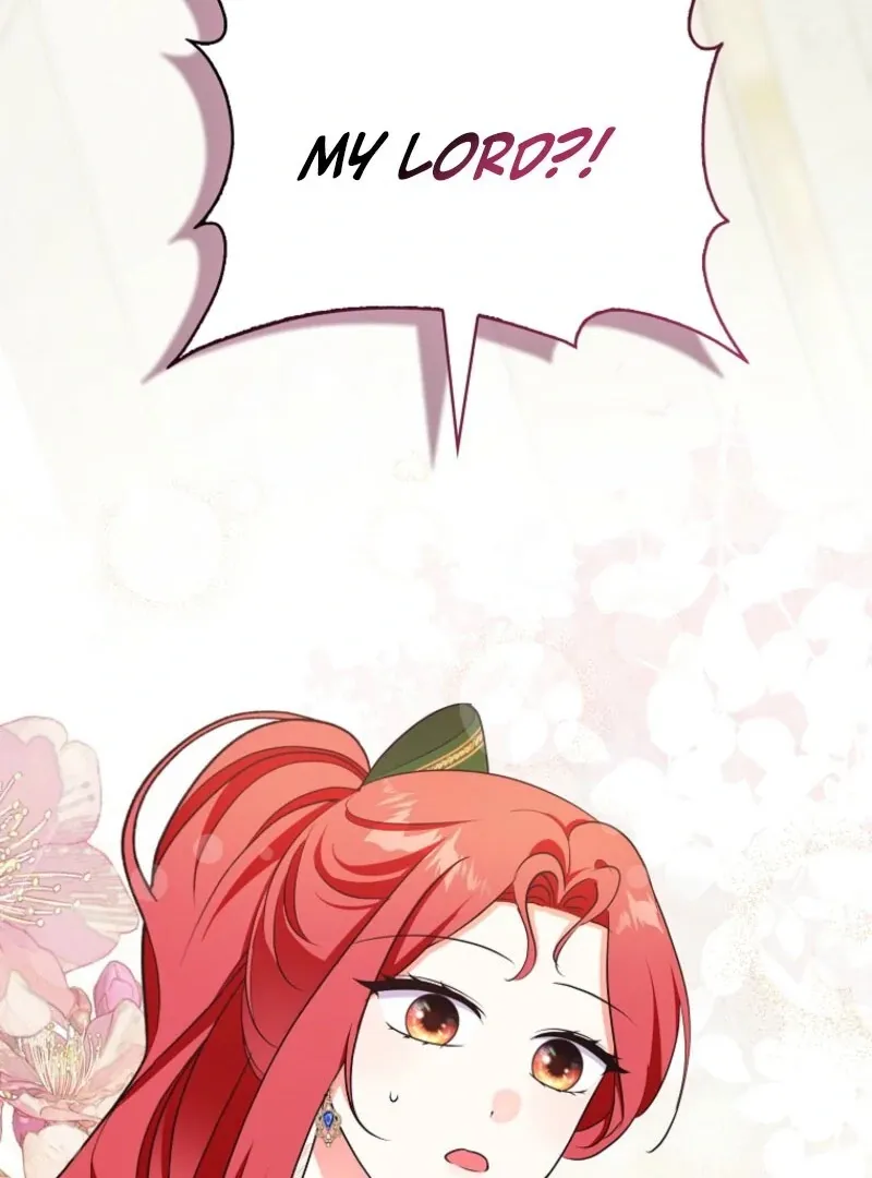 I Became The Male Leads’ Target Chapter 32 page 136 - 