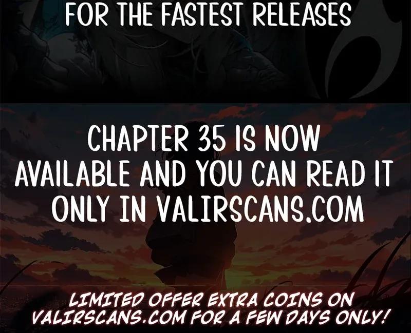 I Became The Male Leads’ Target Chapter 32 page 140 - 