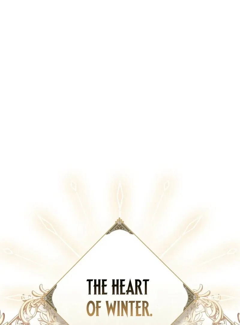 I Became The Male Leads’ Target Chapter 32 page 3 - 