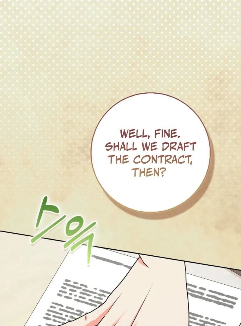 I Became The Male Leads’ Target Chapter 32 page 21 - 