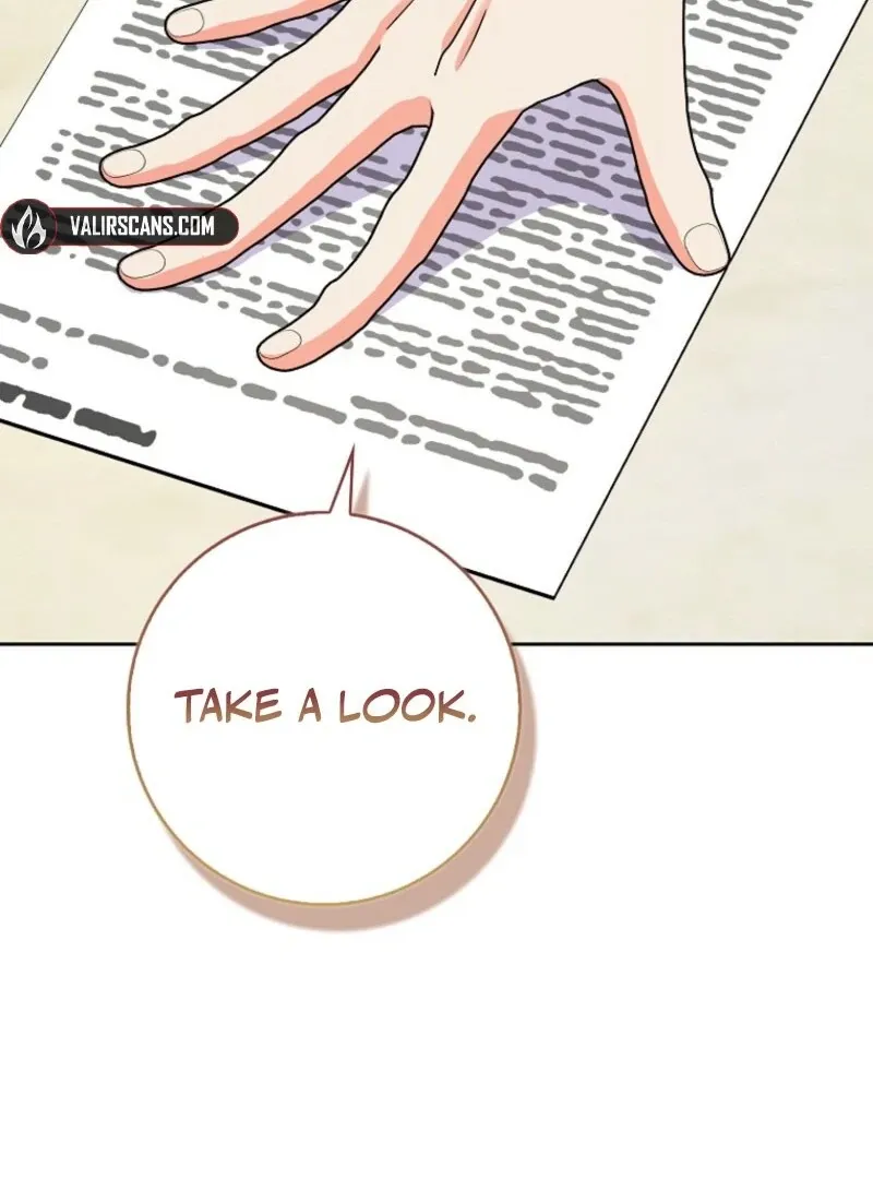 I Became The Male Leads’ Target Chapter 32 page 22 - 