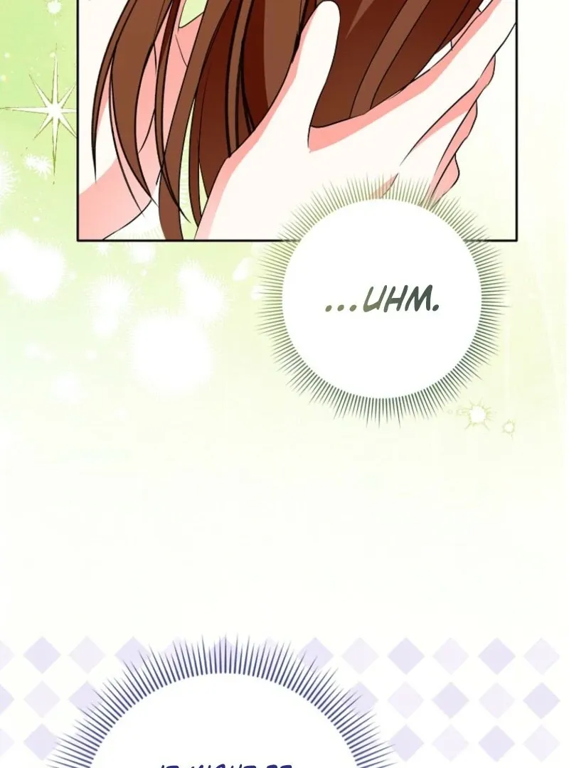 I Became The Male Leads’ Target Chapter 32 page 50 - 