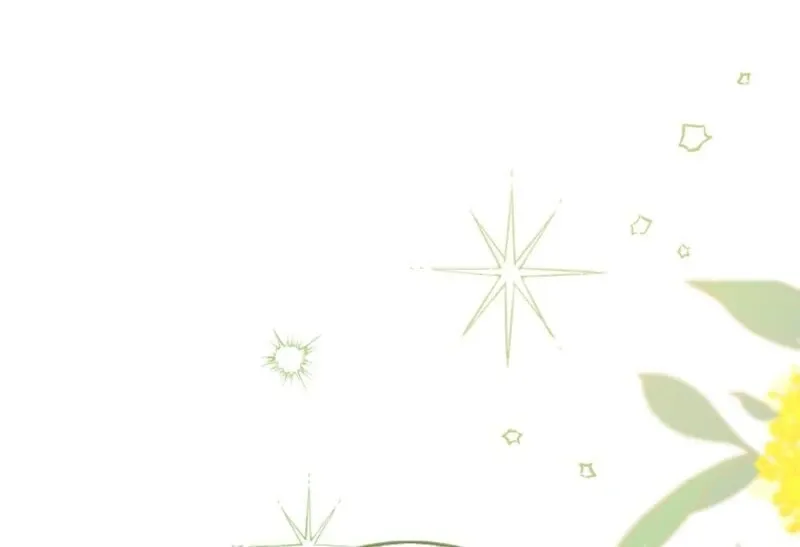 I Became The Male Leads’ Target Chapter 32 page 55 - 