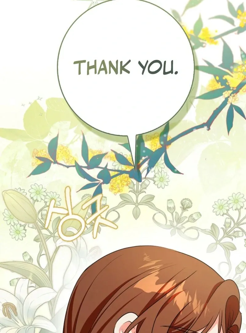 I Became The Male Leads’ Target Chapter 32 page 56 - 