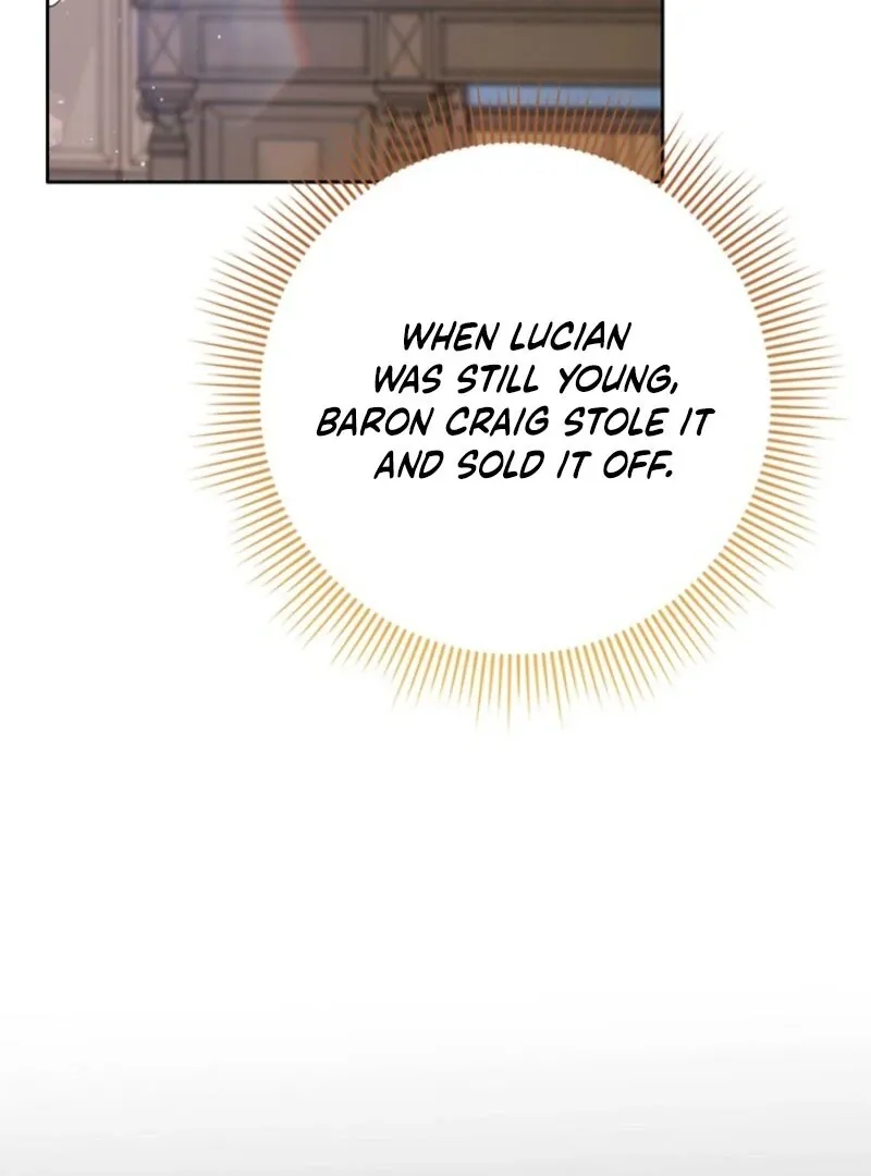 I Became The Male Leads’ Target Chapter 32 page 7 - 