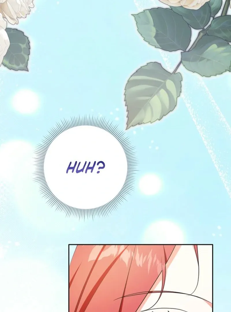 I Became The Male Leads’ Target Chapter 32 page 63 - 
