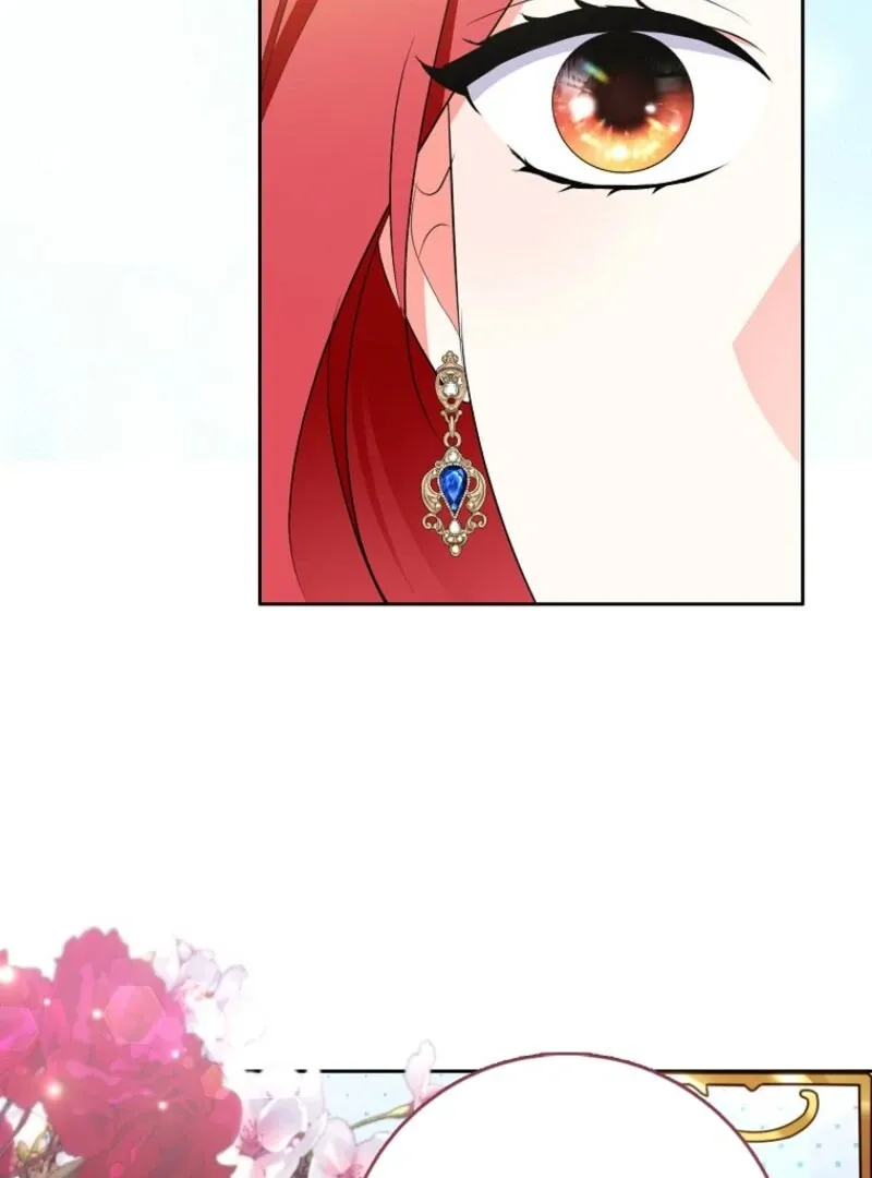 I Became The Male Leads’ Target Chapter 32 page 64 - 