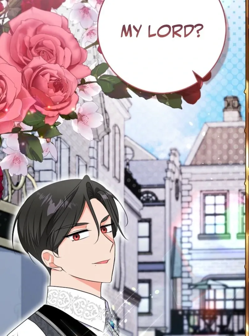 I Became The Male Leads’ Target Chapter 32 page 65 - 