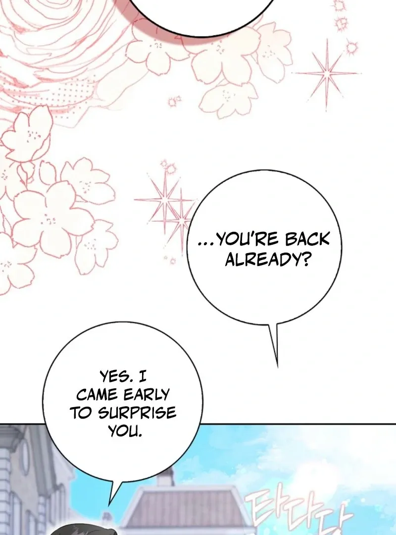 I Became The Male Leads’ Target Chapter 32 page 67 - 