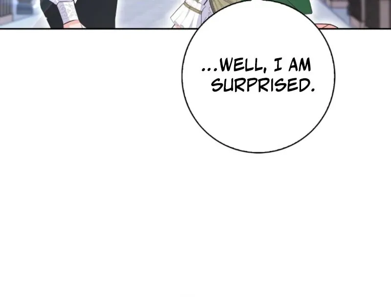 I Became The Male Leads’ Target Chapter 32 page 69 - 