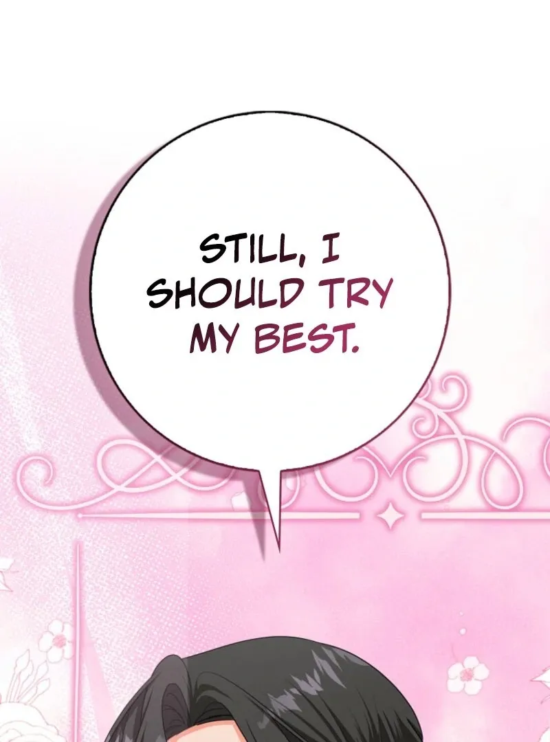I Became The Male Leads’ Target Chapter 32 page 78 - 