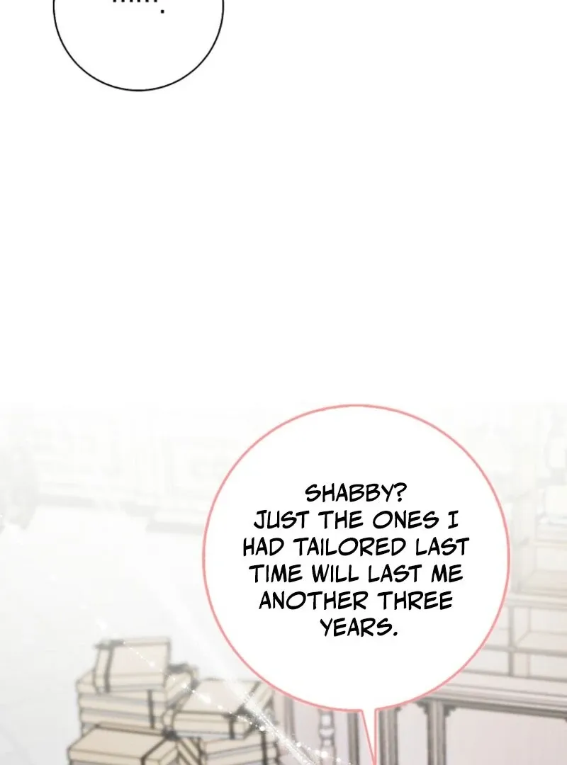 I Became The Male Leads’ Target Chapter 32 page 87 - 