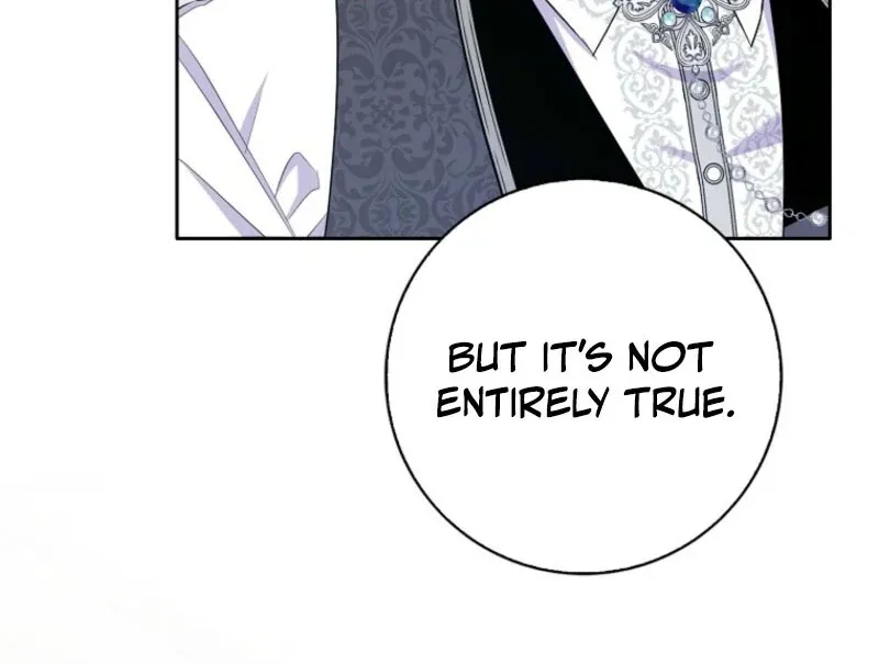 I Became The Male Leads’ Target Chapter 32 page 96 - 