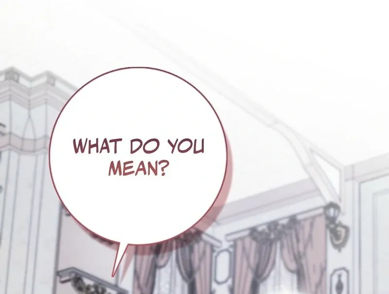 I Became The Male Leads’ Target Chapter 32 page 97 - 
