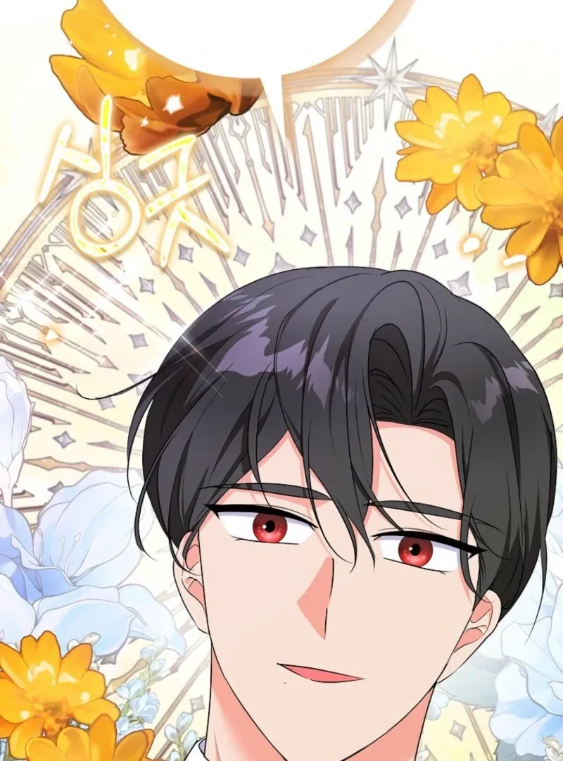 I Became The Male Leads’ Target Chapter 32 page 100 - 