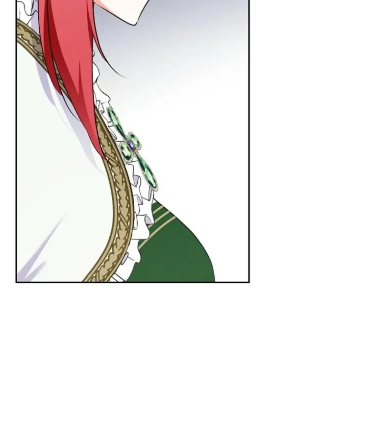 I Became The Male Leads’ Target Chapter 33 page 11 - 