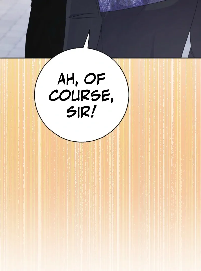 I Became The Male Leads’ Target Chapter 33 page 106 - 