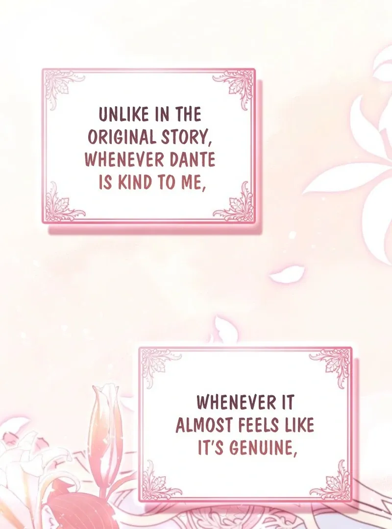 I Became The Male Leads’ Target Chapter 33 page 113 - 