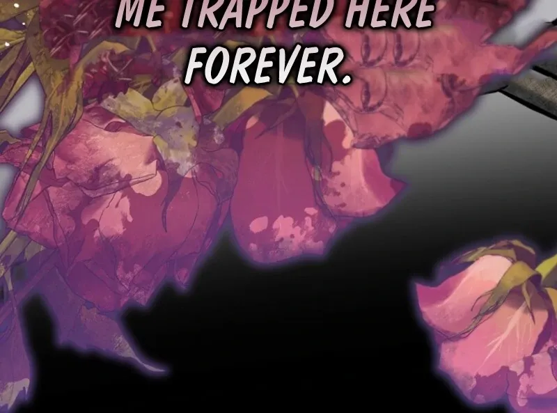 I Became The Male Leads’ Target Chapter 33 page 121 - 