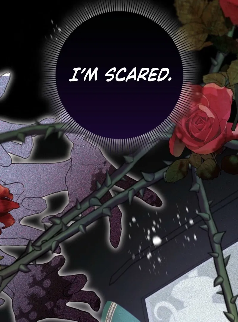I Became The Male Leads’ Target Chapter 33 page 123 - 
