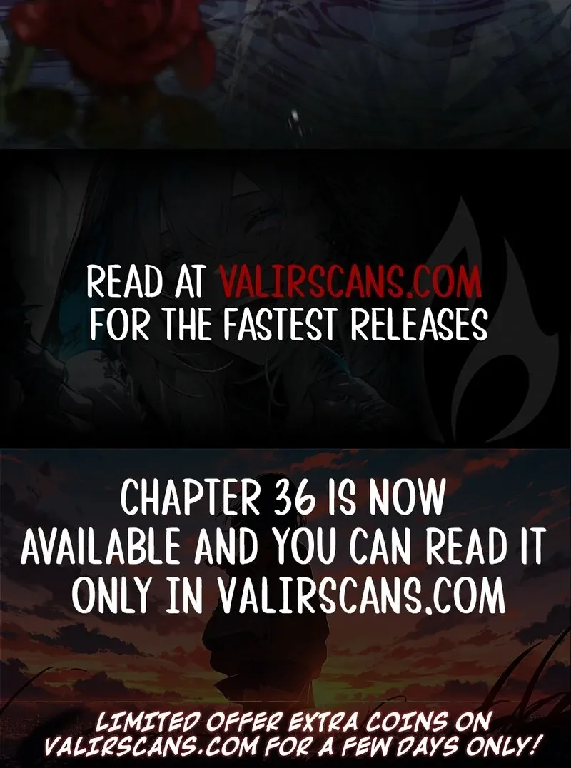 I Became The Male Leads’ Target Chapter 33 page 126 - 