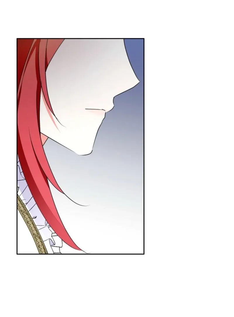 I Became The Male Leads’ Target Chapter 33 page 43 - 
