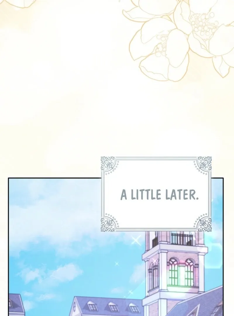 I Became The Male Leads’ Target Chapter 33 page 48 - 