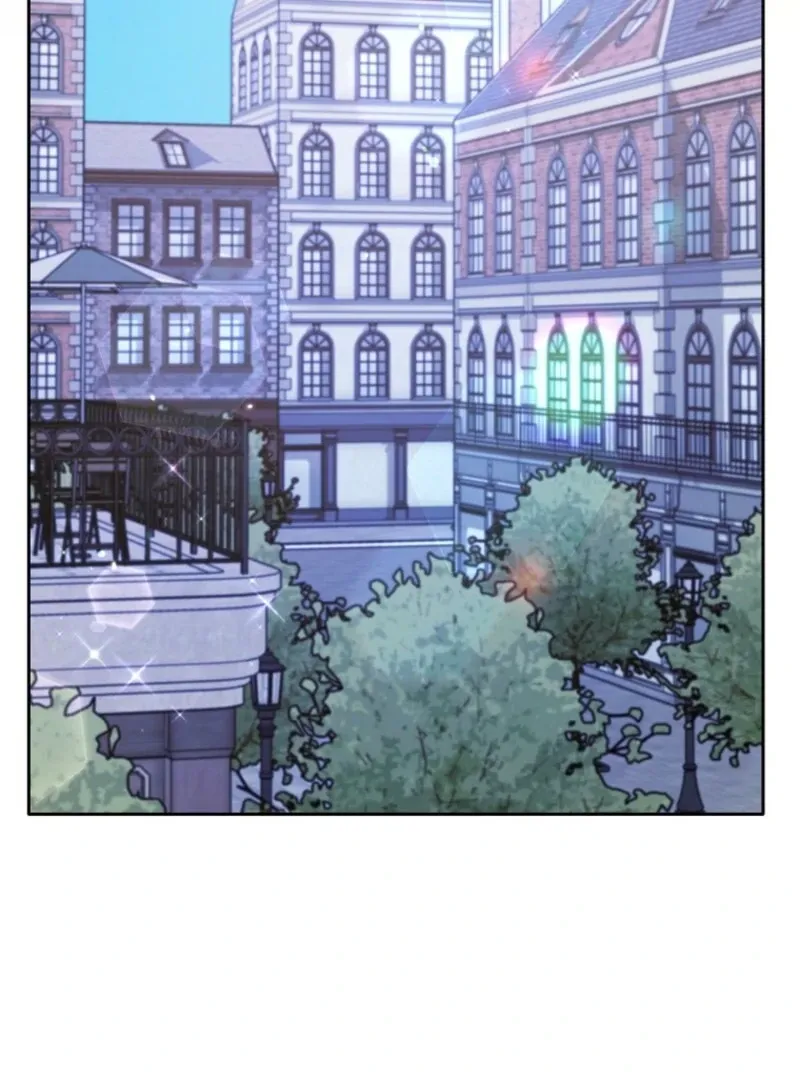 I Became The Male Leads’ Target Chapter 33 page 49 - 