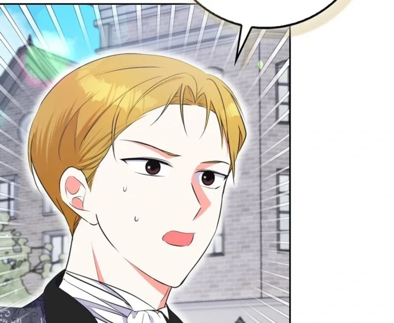 I Became The Male Leads’ Target Chapter 33 page 52 - 