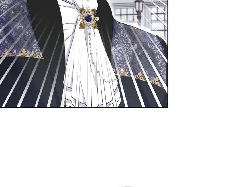 I Became The Male Leads’ Target Chapter 33 page 53 - 