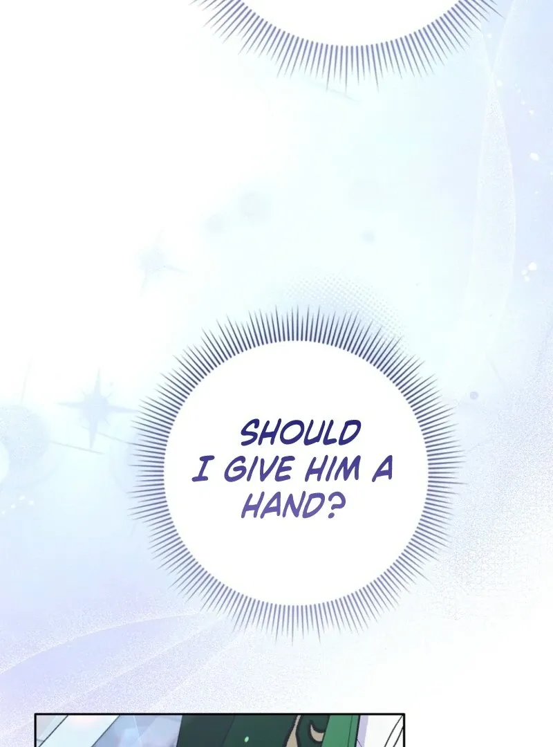 I Became The Male Leads’ Target Chapter 33 page 61 - 