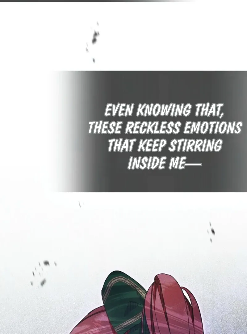 I Became The Male Leads’ Target Chapter 33 page 71 - 