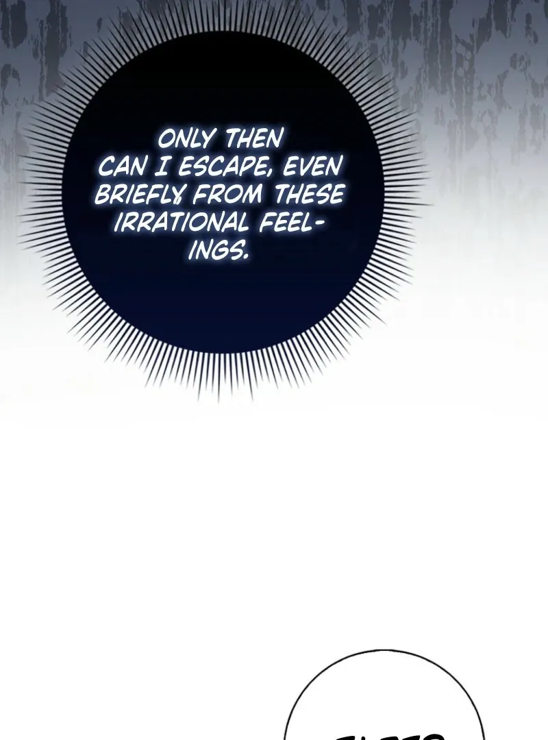 I Became The Male Leads’ Target Chapter 33 page 75 - 