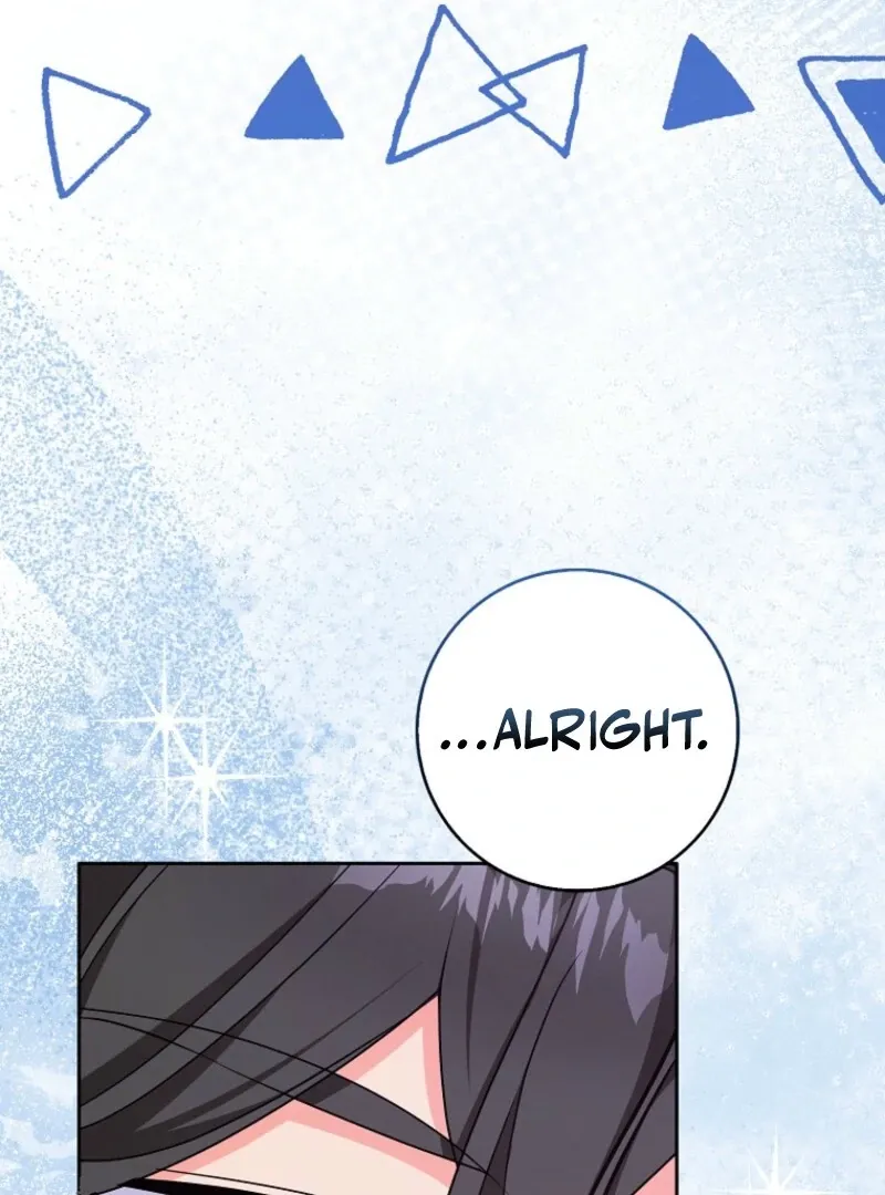 I Became The Male Leads’ Target Chapter 33 page 96 - 