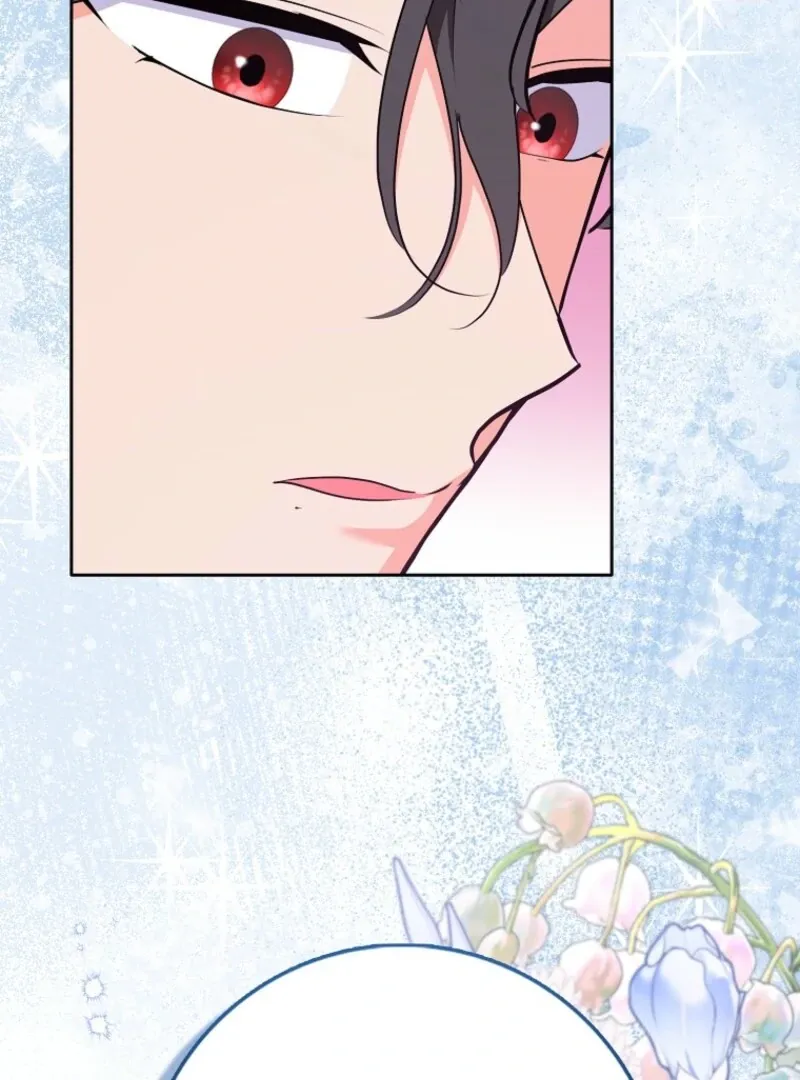 I Became The Male Leads’ Target Chapter 33 page 97 - 