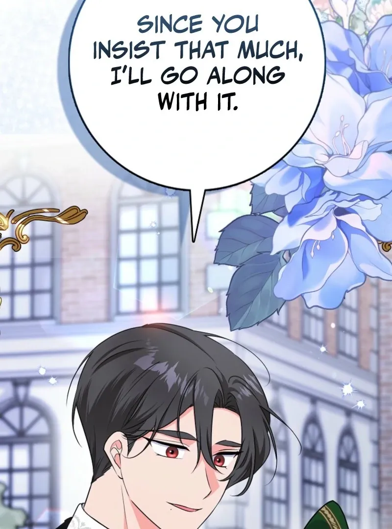 I Became The Male Leads’ Target Chapter 33 page 98 - 