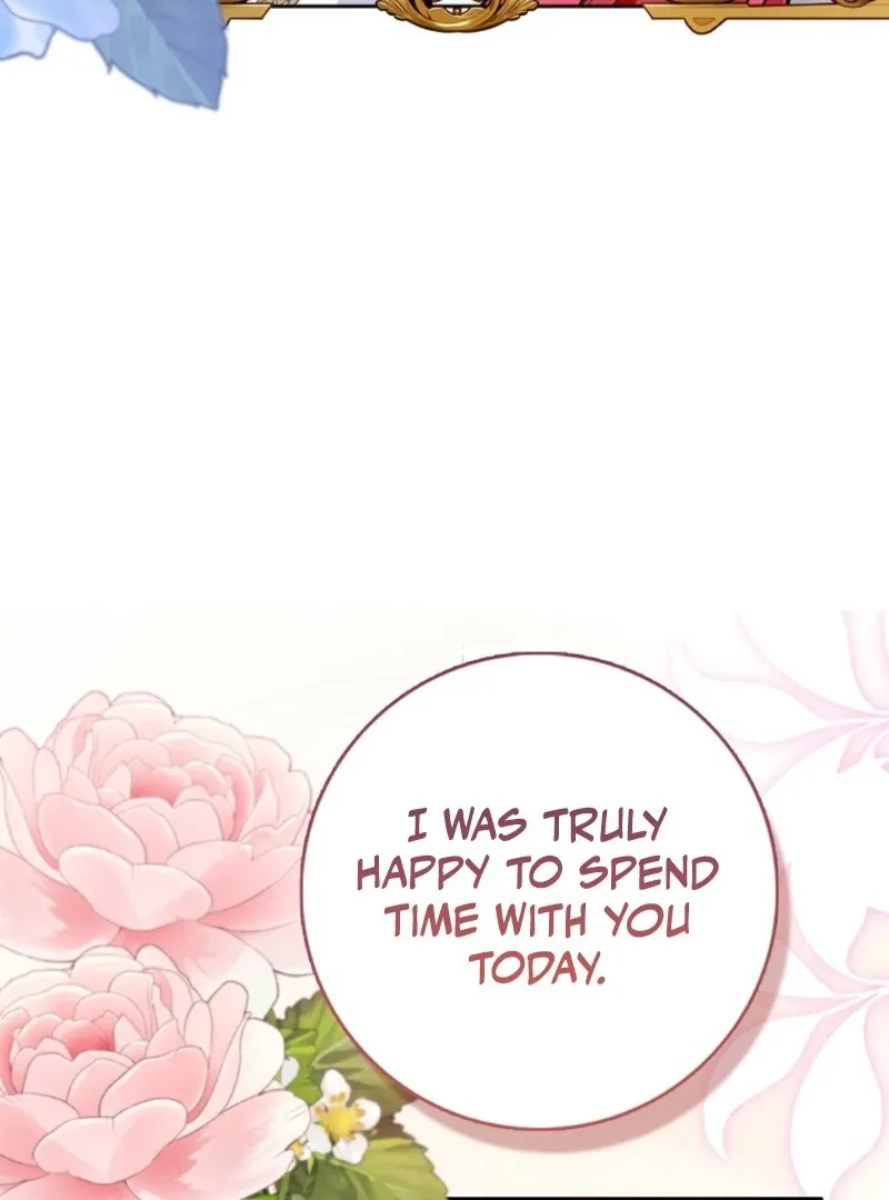 I Became The Male Leads’ Target Chapter 33 page 100 - 
