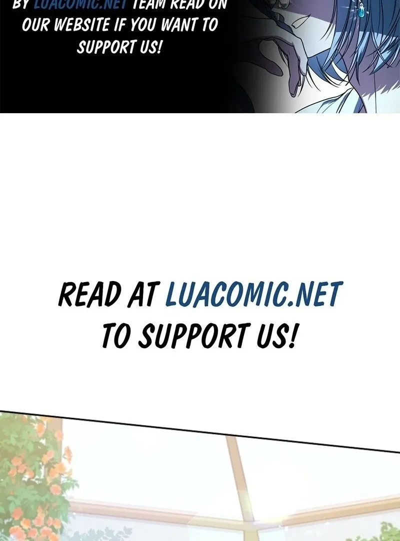 I Became The Male Leads’ Target Chapter 34 page 2 - 