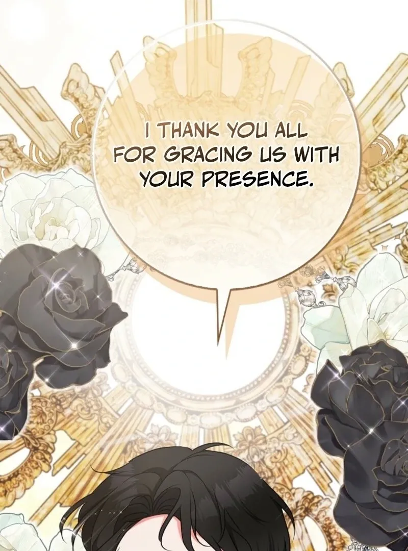 I Became The Male Leads’ Target Chapter 34 page 103 - 
