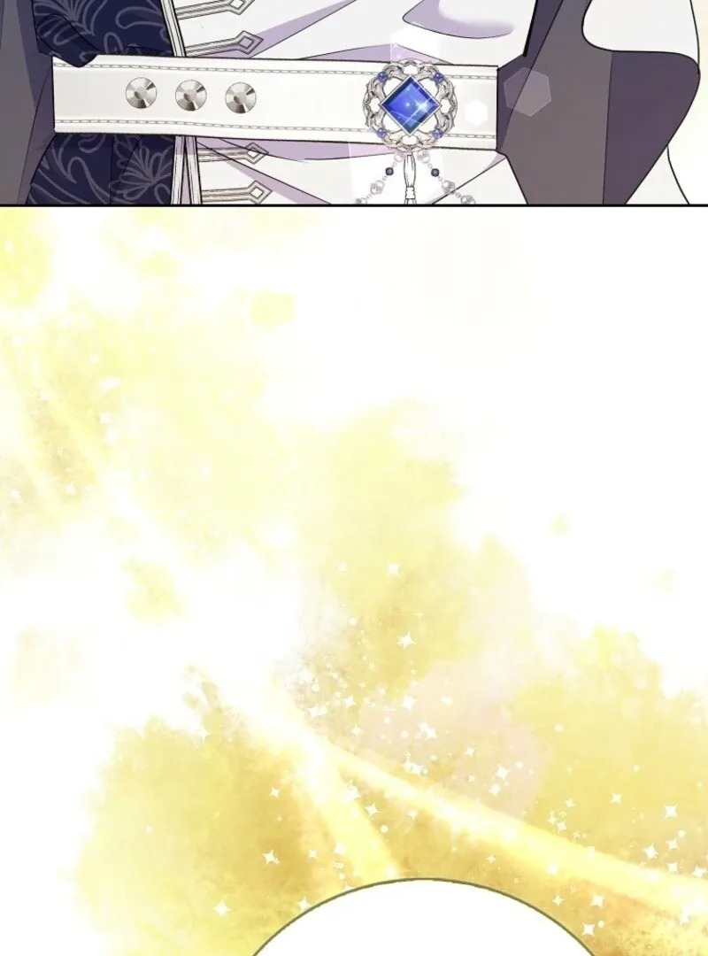 I Became The Male Leads’ Target Chapter 34 page 105 - 