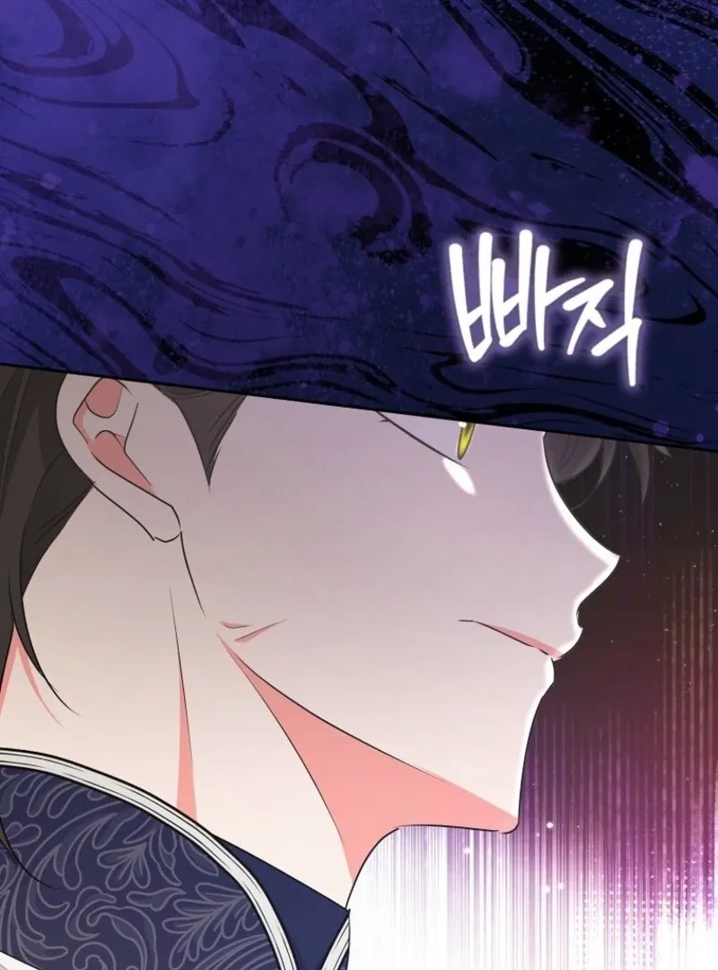 I Became The Male Leads’ Target Chapter 34 page 111 - 