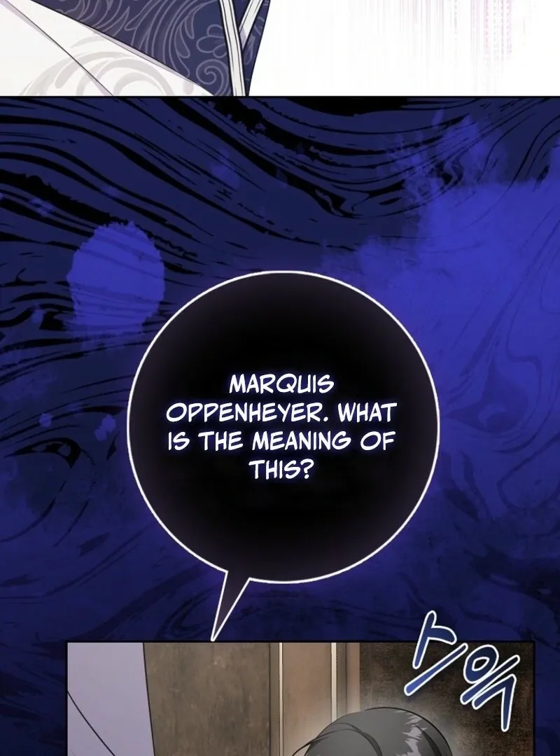 I Became The Male Leads’ Target Chapter 34 page 112 - 