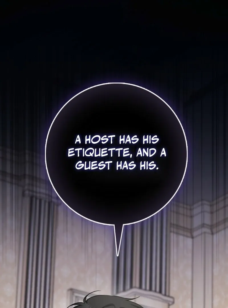 I Became The Male Leads’ Target Chapter 34 page 114 - 