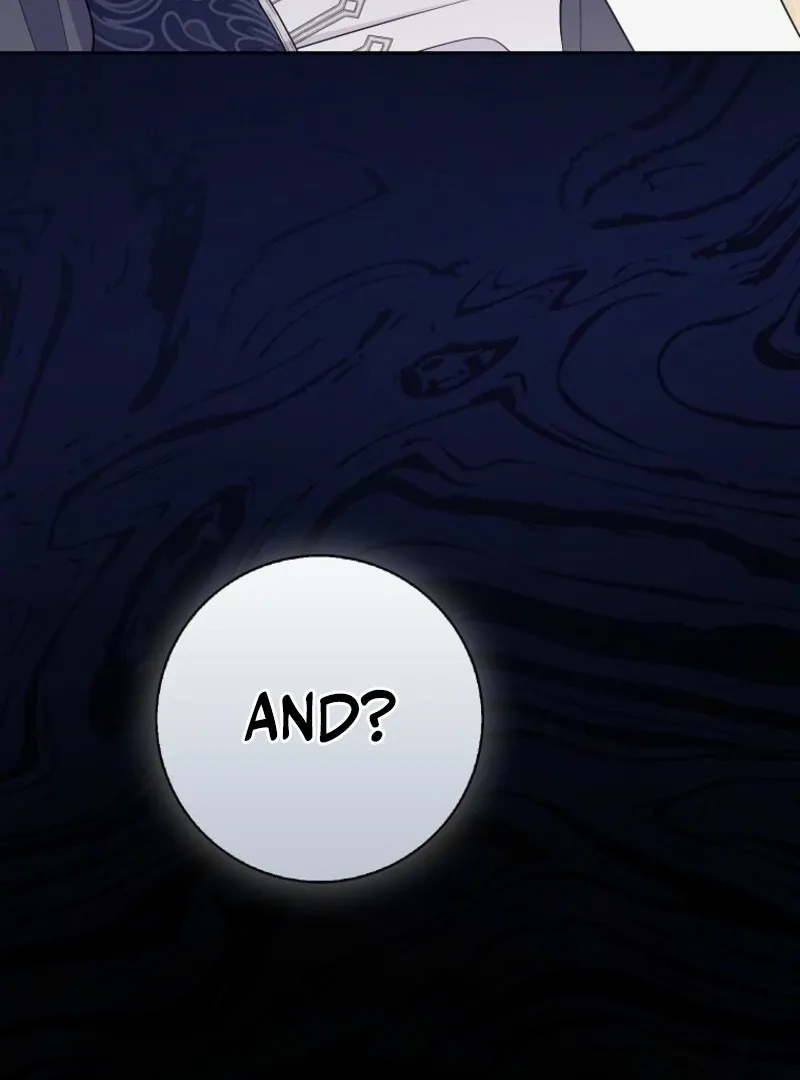I Became The Male Leads’ Target Chapter 34 page 116 - 