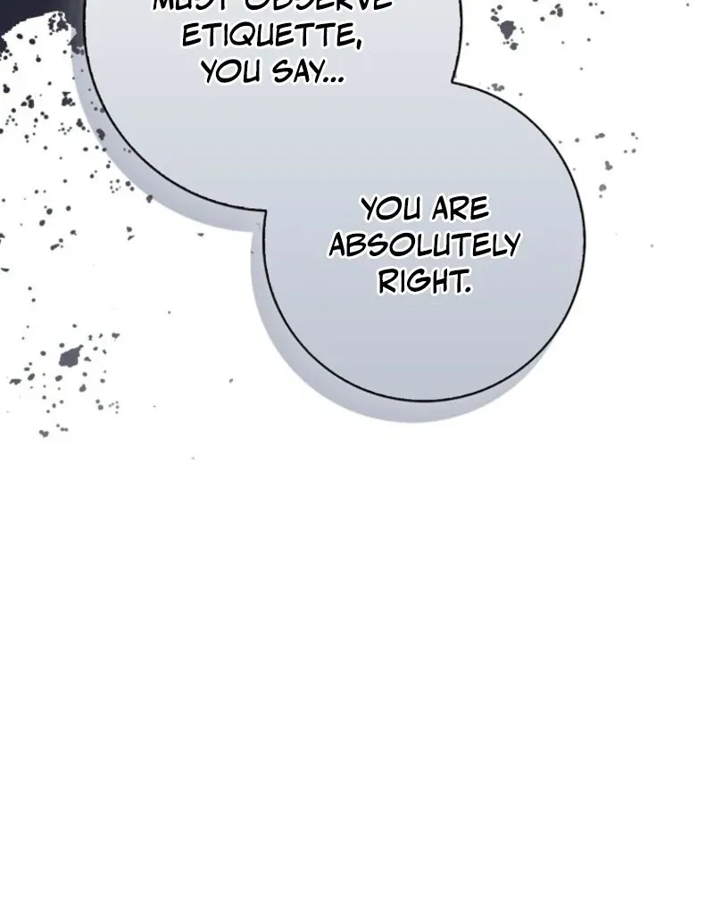 I Became The Male Leads’ Target Chapter 34 page 120 - 